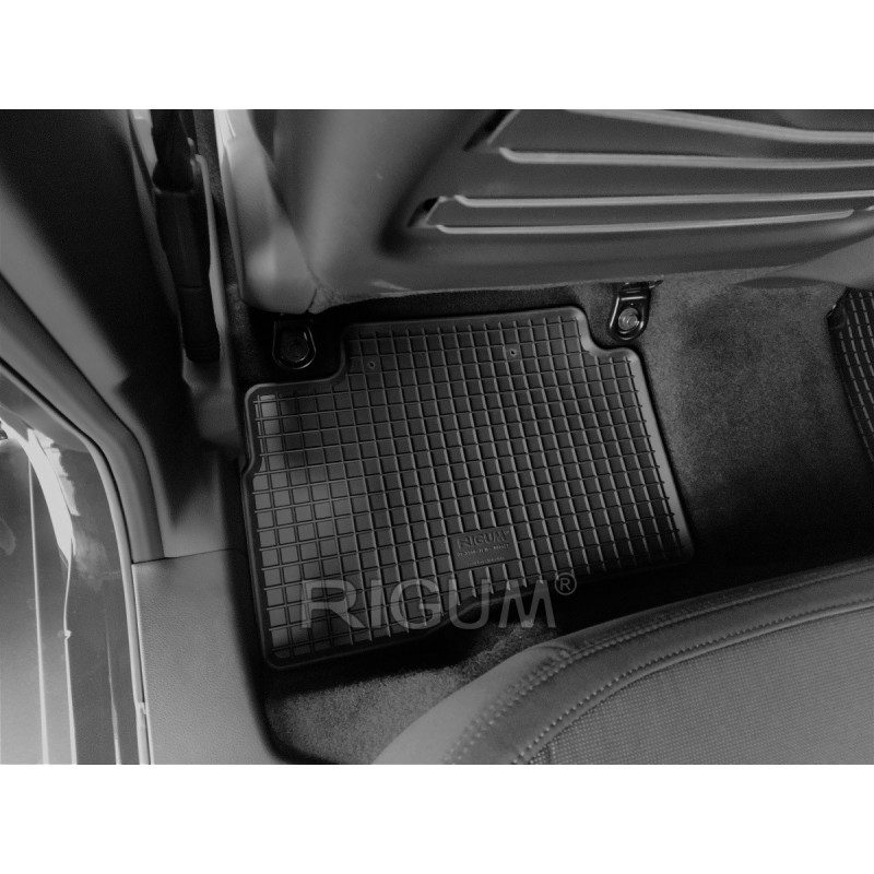 AG SSANGYONG/KGM Tivoli 15-/25- SSANGYONG Grand Tivoli 21-/25-