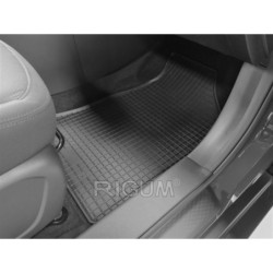 AG SSANGYONG/KGM Tivoli 15-/25- SSANGYONG Grand Tivoli 21-/25-