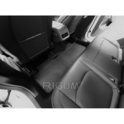 GUMENI TEPISI TESLA Y 21-