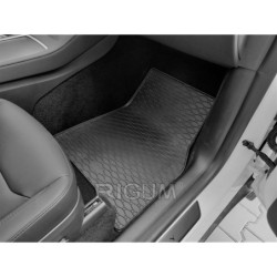 GUMENI TEPISI TESLA Y 21-