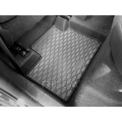 AG TOYOTA AYGO X 22-