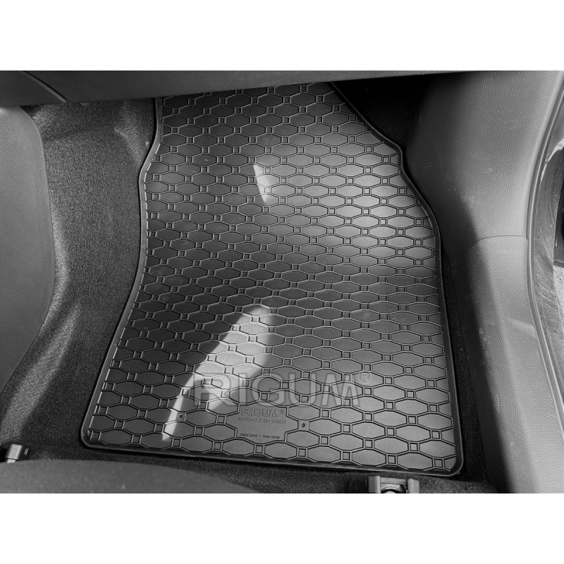 AG TOYOTA AYGO X 22-