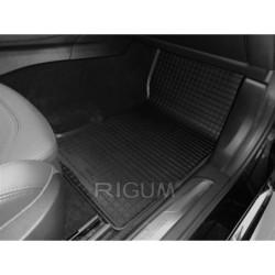 GUMENI TEPISI ALFA ROMEO GIULIA 4x4 16-/20- automat