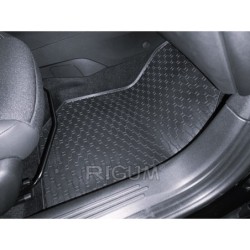 GUMENI TEPISI JEEP AVENGER 23-