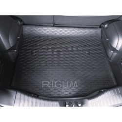 GUMENI TEPISI PRTLJAŽNIK SSANGYONG/KGM Tivoli Grand 21-/25- gor. i donji položaj