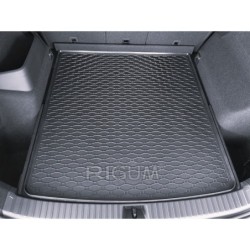 AG PRTLJAŽNIK ŠKODA KODIAQ 5 m 24-/Kodi. MHEV 5m 24-/VW Tayron 5m 25-/g.i d.pol. AG PRTLJAŽNIK ŠKODA KODIAQ 5 m 24-/Kodi. MHEV 5m 24-/VW Tayron 5m 25-/g.i d.pol.