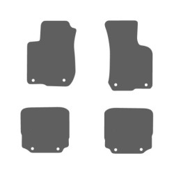 AT CARERA Audi A3 1996-2003