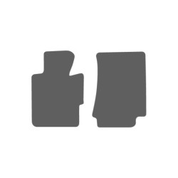 CARERA TEKSTILNI TEPISI  BMW Z3 1996-2003