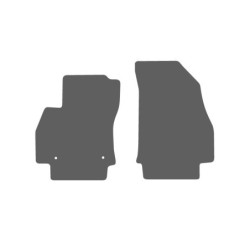 CARERA TEKSTILNI TEPISI Citroen Nemo furgon/ Peugeot Bipper furg. 2008-