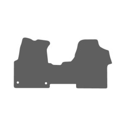 CARERA TEKSTILNI TEPISI  C.Jumpy/ F.Scudo/ P. Expert/ T. Proace 16-/ 1.red