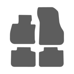 AT CARERA BMW X1 (F48) 2016-2022 / BMW X2 (F39) 2019-2023 AT CARERA BMW X1 (F48) 2016-2022 / BMW X2 (F39) 2019-2023