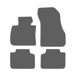 AT CARERA BMW 2 Active Tourer (F45) 2015-2021 / (U06) 2022- AT CARERA BMW 2 Active Tourer (F45) 2015-2021 / (U06) 2022-