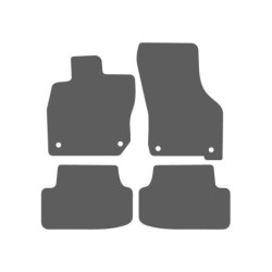 AT CARERA Audi A3 2020-