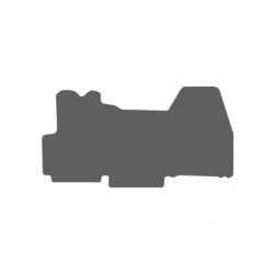 CARERA TEKSTILNI TEPISI C..Jumper 06-/ F.Ducato 06-/ P.Boxer 06-/ O.Movano 22-