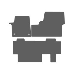 AT CARERA C.Jumper 06-/ F.Ducato 06-/ P.Boxer 06-/ O.Movano 22-  2 reda