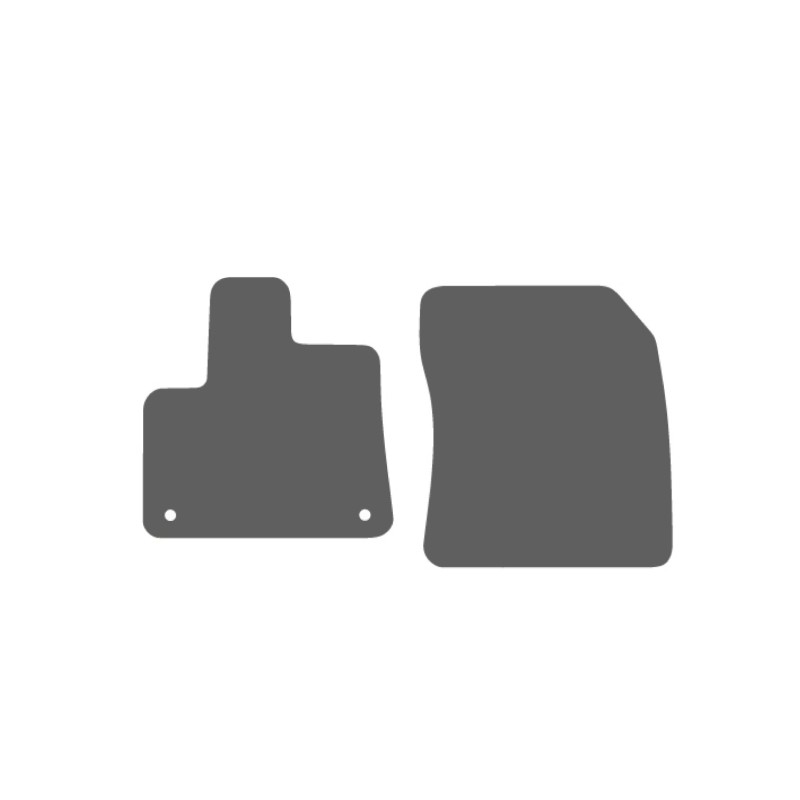 AT CARERA C. Berlingo furg 18- / P. Partner furgon 18- / O. Combo E furg 18-