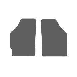 CARERA TEKSTILNI TEPISI  Fiat Punto II Van 1999-2007