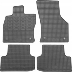 AG AUDI A3 4/5p (8Y) 2020- AG AUDI A3 4/5p (8Y) 2020-