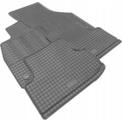 AG AUDI A3 4/5p (8Y) 2020- AG AUDI A3 4/5p (8Y) 2020-