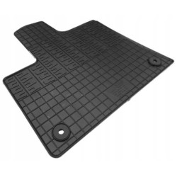 AG Citroen Berlingo/Opel Combo E /Peugeot Rifter 5p 18- AG Citroen Berlingo/Opel Combo E /Peugeot Rifter 5p 18-