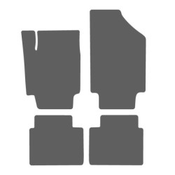 AT CARERA DFSK Seres 3 2020-