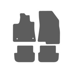 AT CARERA Dacia Jogger 2021-