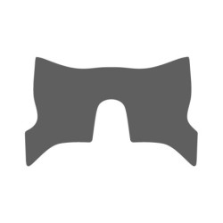 AT CARERA DFSK EC31 prvi red u komadu