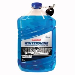 ALFACARE B-CARE WINTERSHINE -20˙C 5L