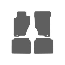 AT CARERA Kia Sorento 2002-2009