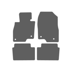 AT CARERA Mazda 6 wagon 2013-2018