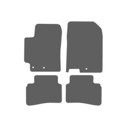 AT CARERA Kia Rio 2017- / Kia Stonic 2017- AT CARERA Kia Rio 2017- / Kia Stonic 2017-