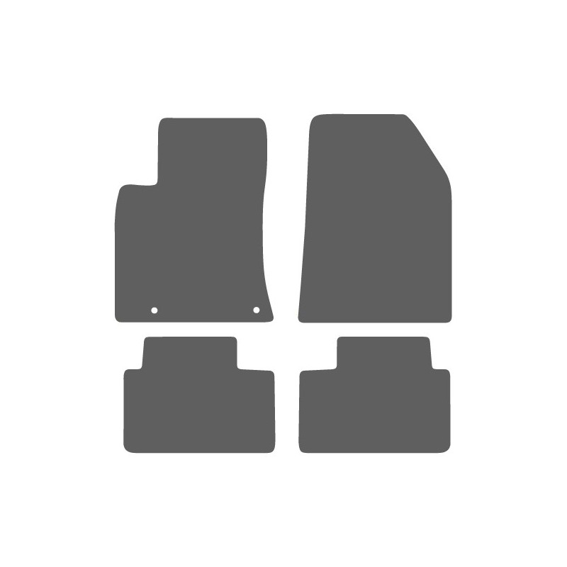 AT CARERA Kia Ceed 2018- / X- Ceed 2019-/Pro ceed 2019- AT CARERA Kia Ceed 2018- / X- Ceed 2019-/Pro ceed 2019-