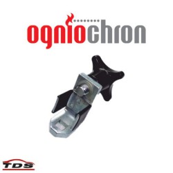 SPEC. ALAT MM/MP ZA OTPUŠTANJE VENTILA NA APAR. SA PRAHOM I ALUMINI. VENTILOM