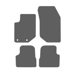 AT CARERA JEEP Avenger 2023-