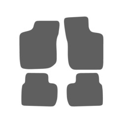 CARERA TEKSTILNI TEPISI  Opel Corsa B 1993-2000