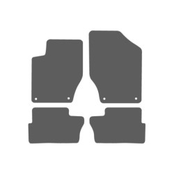 AT CARERA Peugeot 308 SW/limuzina 2007-2013