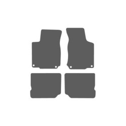 CARERA TEKSTILNI TEPISI  Seat Leon / Toledo 1999-2005