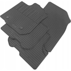 AG DACIA LOGAN 21-/SANDERO 21-/SANDERO STEPWAY 21-/JOGGER 22-