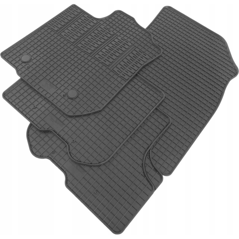 AG DACIA LOGAN 21-/SANDERO 21-/SANDERO STEPWAY 21-/JOGGER 22-