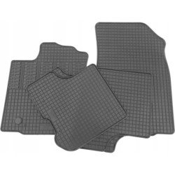 AG DACIA LOGAN 21-/SANDERO 21-/SANDERO STEPWAY 21-/JOGGER 22-