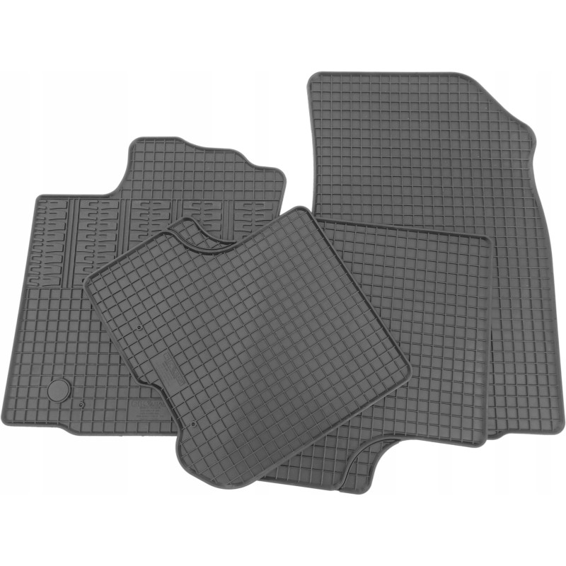 AG DACIA LOGAN 21-/SANDERO 21-/SANDERO STEPWAY 21-/JOGGER 22-