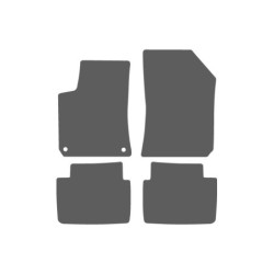 CARERA TEKSTILNI TEPISI  Peugeot 308 SW 2013-2021