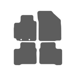 AT CARERA Suzuki Swift 2017-2024