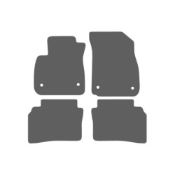 AT CARERA Opel Insignia 2017-