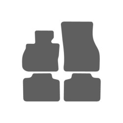 AT CARERA Mini Countryman II (F60) 2017-2023 / Countryman III (U25) 2023-