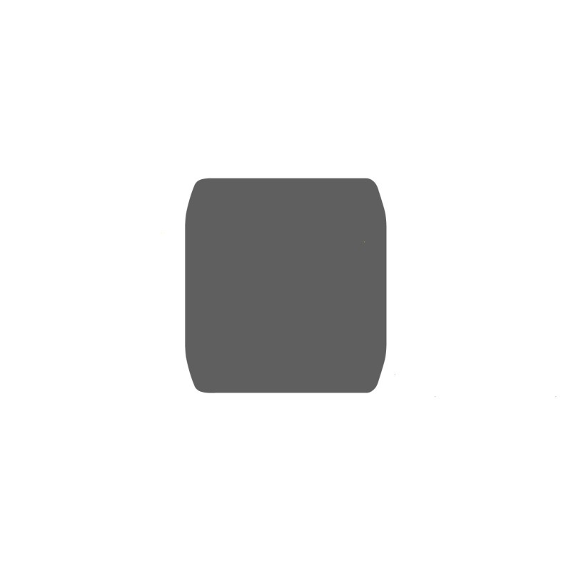 CARERA TEKSTILNI TEPISI - DAF XG/XG+ - SREDINA - TUNEL