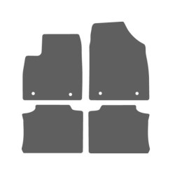 AT CARERA MG HS 2019-