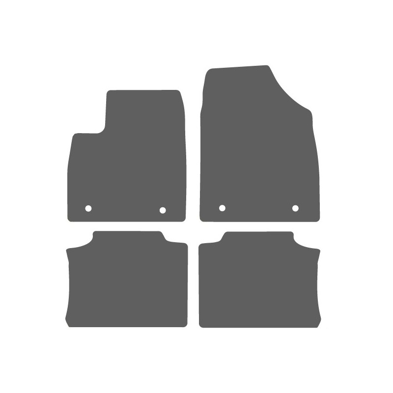 AT CARERA MG HS 2019-