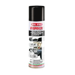 MAFRA FASPOILER 300ML sredstvo za njegu
