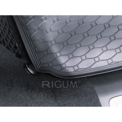 GUMENI TEPISI PRTLJAŽNIK MERCEDES GLC Coupe 23- C254/ Merc. GLC Coupe 23- (C254)